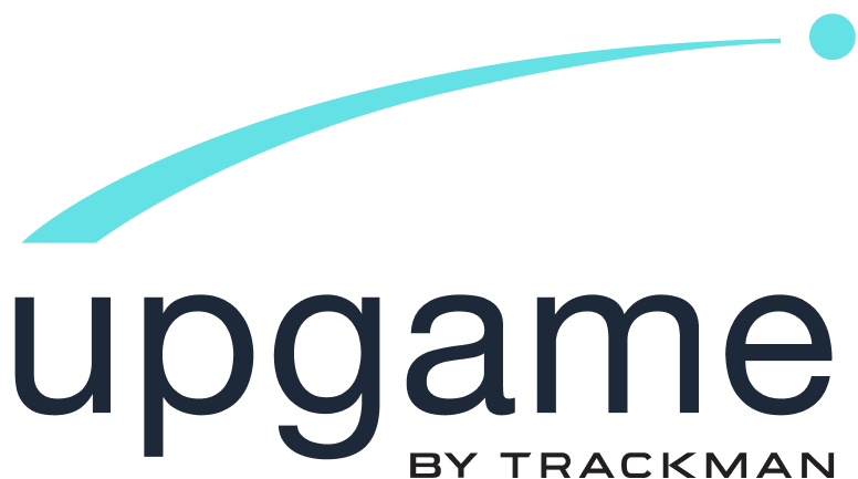 Upgame Logo